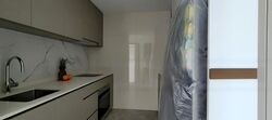Clavon (D5), Apartment #574225031